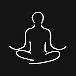 Cover Image of Descargar Mindful Motion Yoga  APK