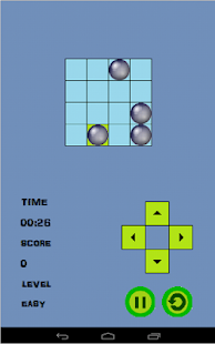 Shot Game(圖6)-速報App