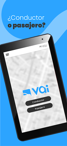 Vai Community Screenshot 4 - AppWisp.com