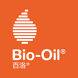 Bio-Oil 百洛 icon