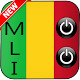 Mali Radio Stations Online - Mali FM AM Music Download on Windows