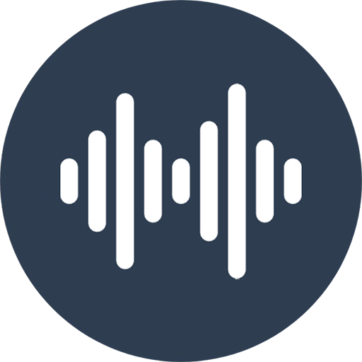 FreeFM Download on Windows