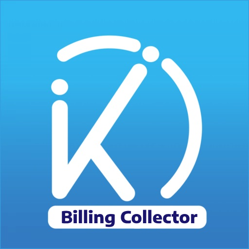 IKIT Billing Collector Scarica su Windows