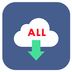 Cover Image of Baixar All Video Downloader without Watermark 1.0.9 APK