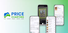 PriceCharting: TCG, Games + APK
