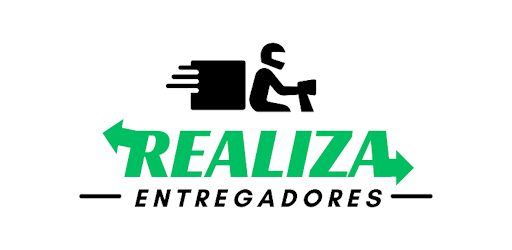 Realiza Entregadores