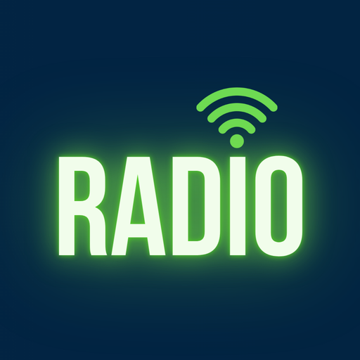 Android Apps by FM Radio & Radio on Google Play