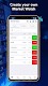 screenshot of SUSHIL CONNECT