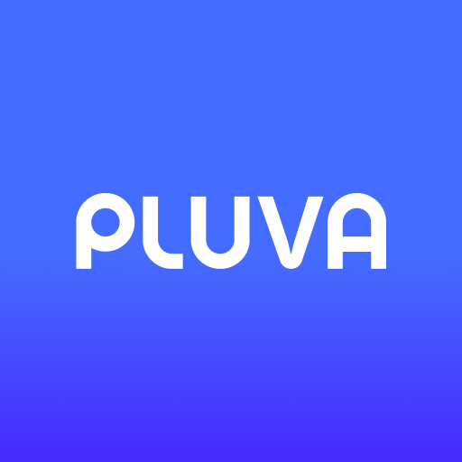 플루바 마켓 logo