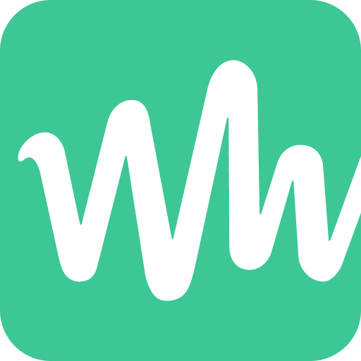 Whisk: Recetas y Menu Semanal