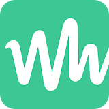 Whisk: Recipes & Meal Planner icon