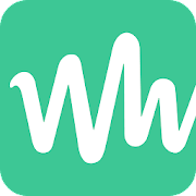 Whisk: Recipe Saver, Meal Planner & Grocery List