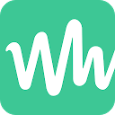 Baixar aplicação Whisk: Recipes & Meal Planner Instalar Mais recente APK Downloader