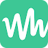 Whisk: Recipe Saver, Meal Planner & Grocery List1.10.0
