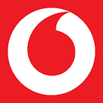 My Vodafone (Qatar) Apk