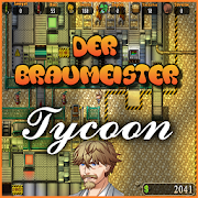 Braumeister Tycoon