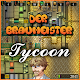 Braumeister Tycoon