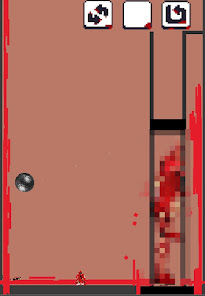 Imágen 9 Kill Zombie Gore Sandbox android
