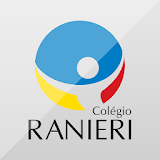 Colégio Ranieri icon