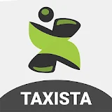 TecleTaxi Driver icon