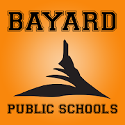 Bayard Schools
