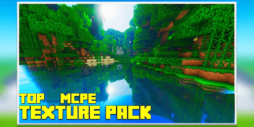 Download Texture Packs For Minecraft Pe Apk Free For Android Apktume Com