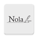 Nola(ノラ)：小説家や脚本家、漫画家などストーリーを書く人のための作家専用の執筆エディタツール