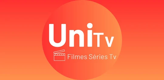 Unitv Filmes Series Tv