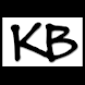 Kenbats - Androidアプリ