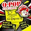 QPOP Fried Chicken