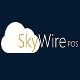 SkyWire POS Mobile icon