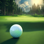 Golf Caddie - Ask a Sports Pro