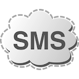 SMS Gateway XML icon