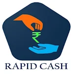 Cover Image of ดาวน์โหลด Rapid Cash Instant Loan App 1.0.1 APK