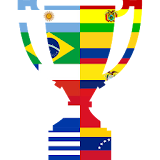 Libertadores 2016 icon