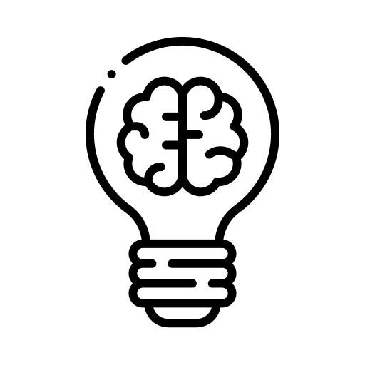 Brain Challenge logo