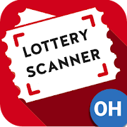 Lottery Ticket Scanner - Ohio Checker Results