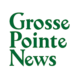 Icon image Grosse Pointe News