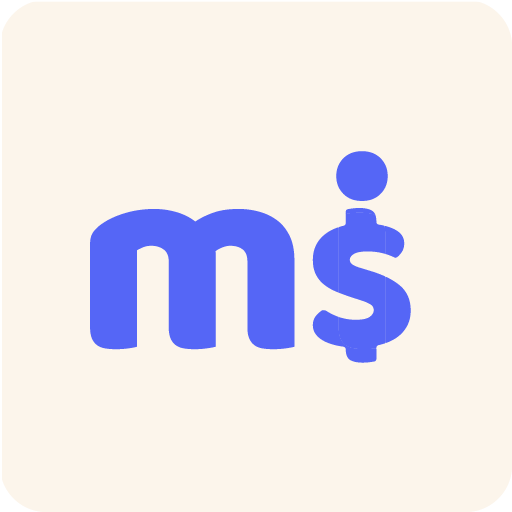 Mi Sueldo logo