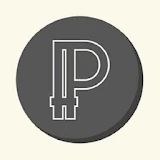 Peercoin Miner icon