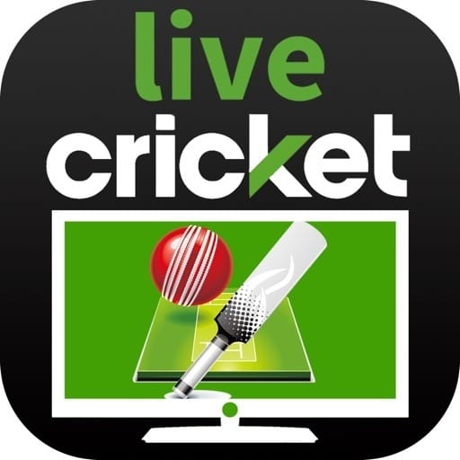 Star Live Sports Cricket Tips