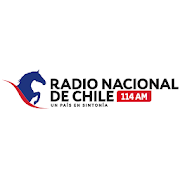 Top 35 Communication Apps Like Radio Nacional de Chile - Hípica - Best Alternatives