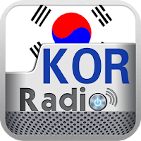 Радио Южной Кореи
