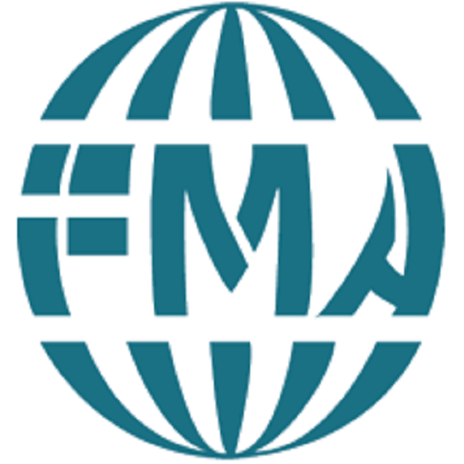 Maria Auxiliadora Chosica Web