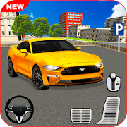 Top 35 Simulation Apps Like Hard Car Parking: Modern Car Parking Games - Best Alternatives