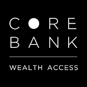 Core Bank Wealth Access