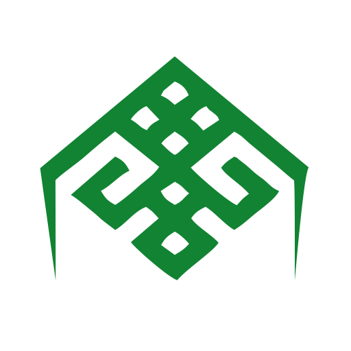 Юрта – личный кабинет жителя - AppWisp.com
