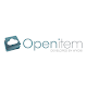 OpenItem3 Windowsでダウンロード