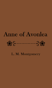 Imágen 3 Anne of Avonlea - eBook android