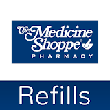 The Medicine Shoppe WH icon